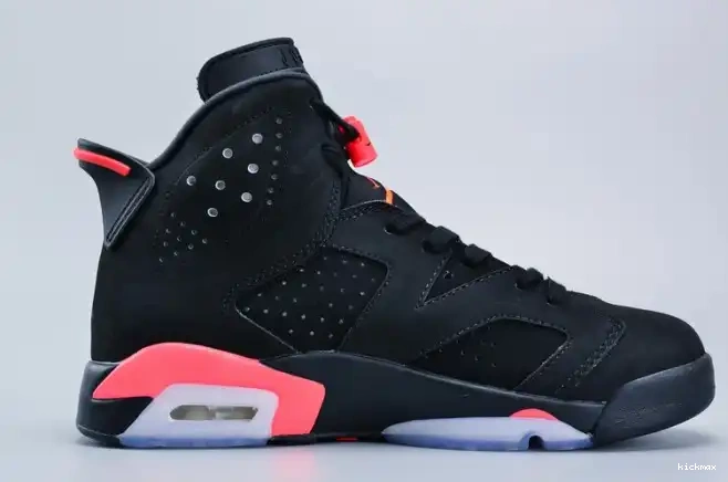 Cheap MAX Retro Jordan Air 2014
